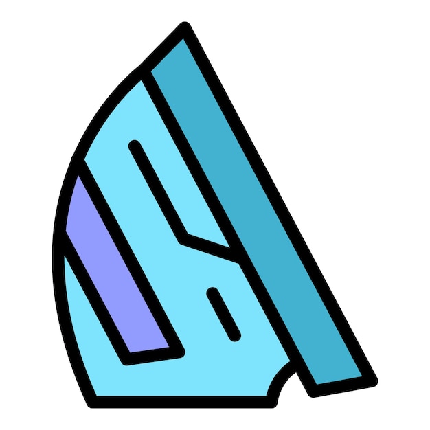 Broderie Artizanală — Broderie și inspirație logo