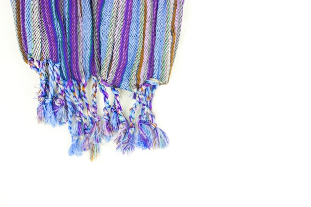 Colecție de broderii pe tonuri pastel